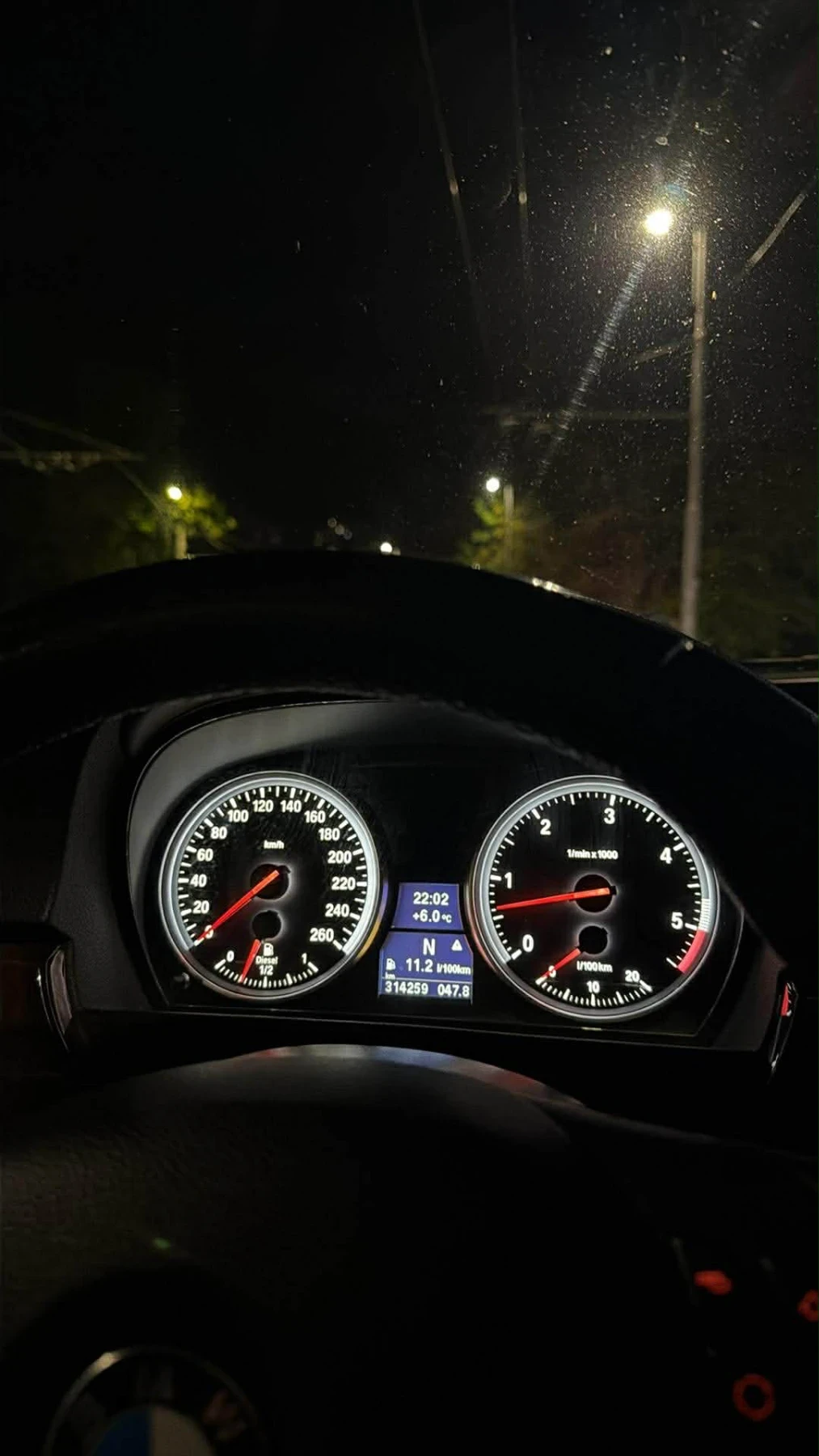 BMW 330 | Mobile.bg � ����������� 8