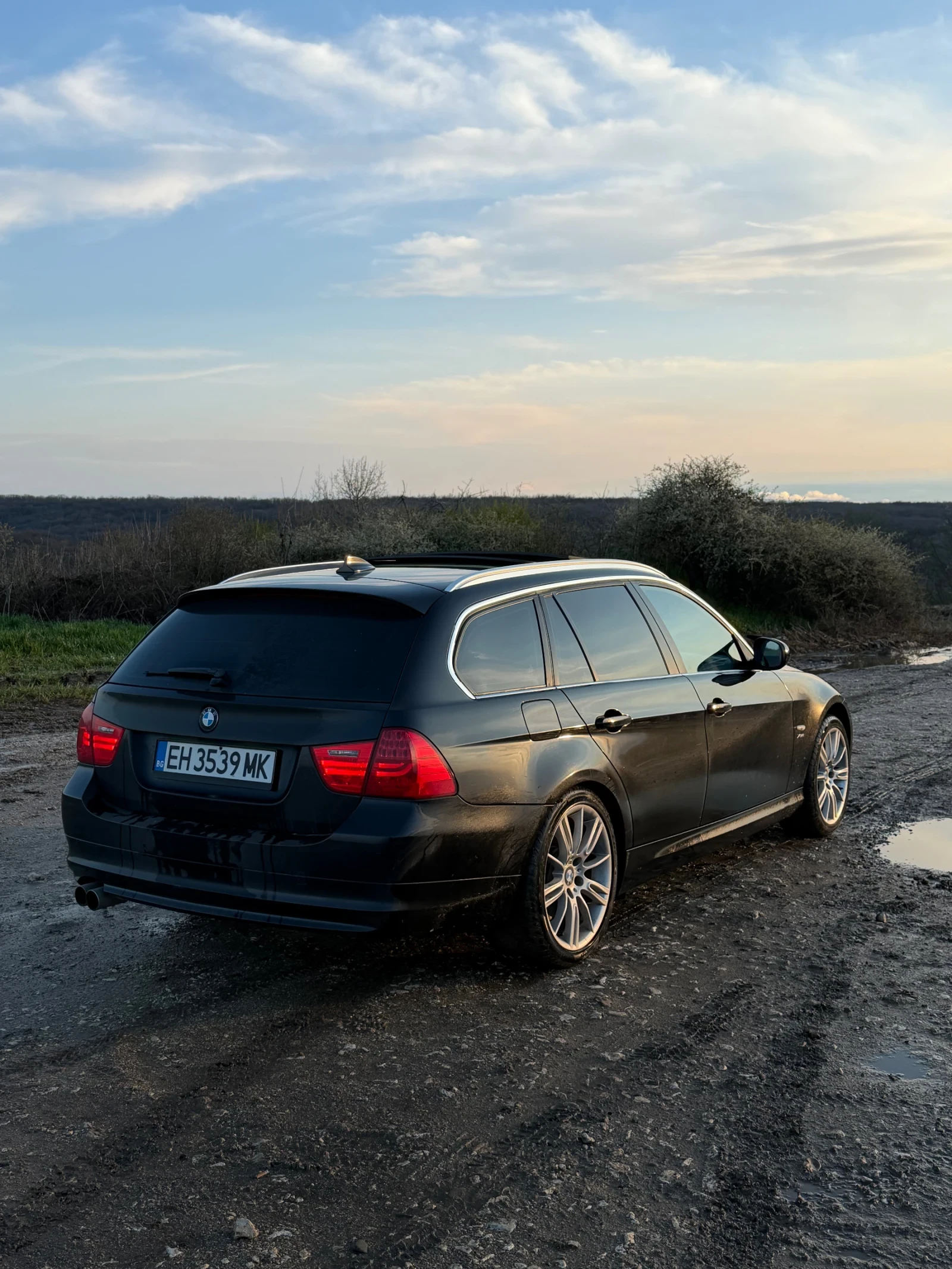 BMW 330 | Mobile.bg � ����������� 2