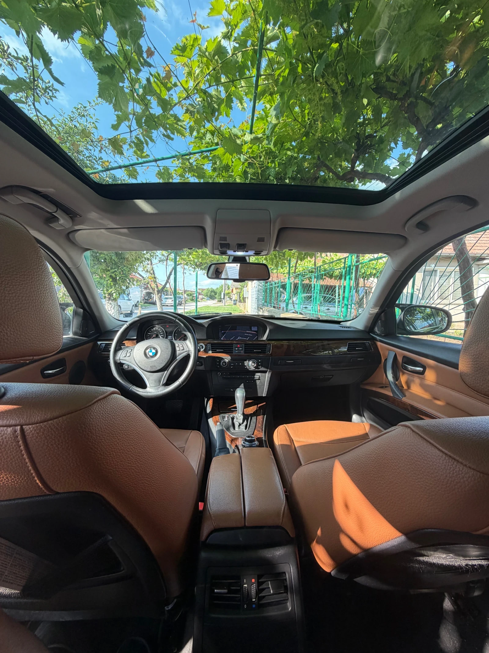 BMW 330 | Mobile.bg � ����������� 4