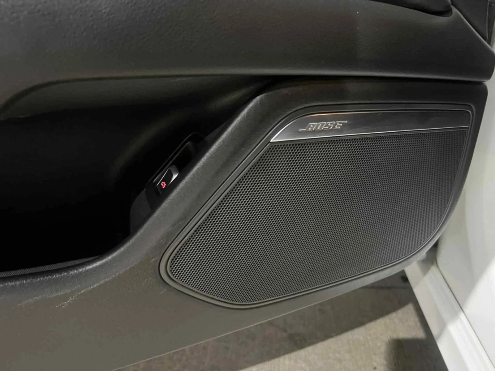 Audi A7, снимка 16 - Автомобили и джипове - 54919117