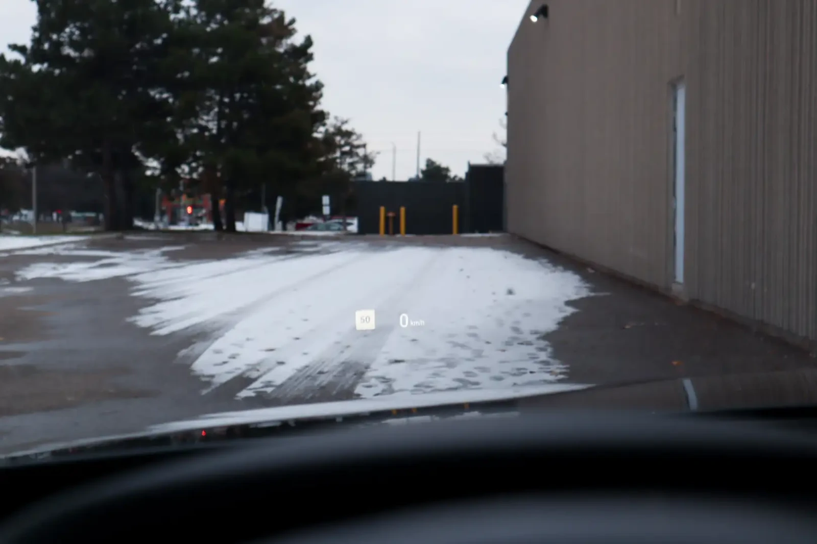 BMW 440 XDrive* HEAD-UP* СЛЕДЕНЕ НА ЛЕНТИ* ПОДГРЕВ, снимка 12 - Автомобили и джипове - 55085480