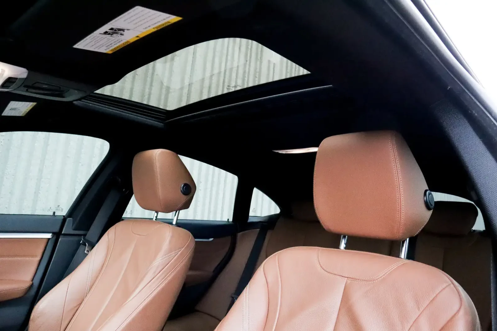 BMW 440 XDrive* HEAD-UP* СЛЕДЕНЕ НА ЛЕНТИ* ПОДГРЕВ, снимка 9 - Автомобили и джипове - 55085480