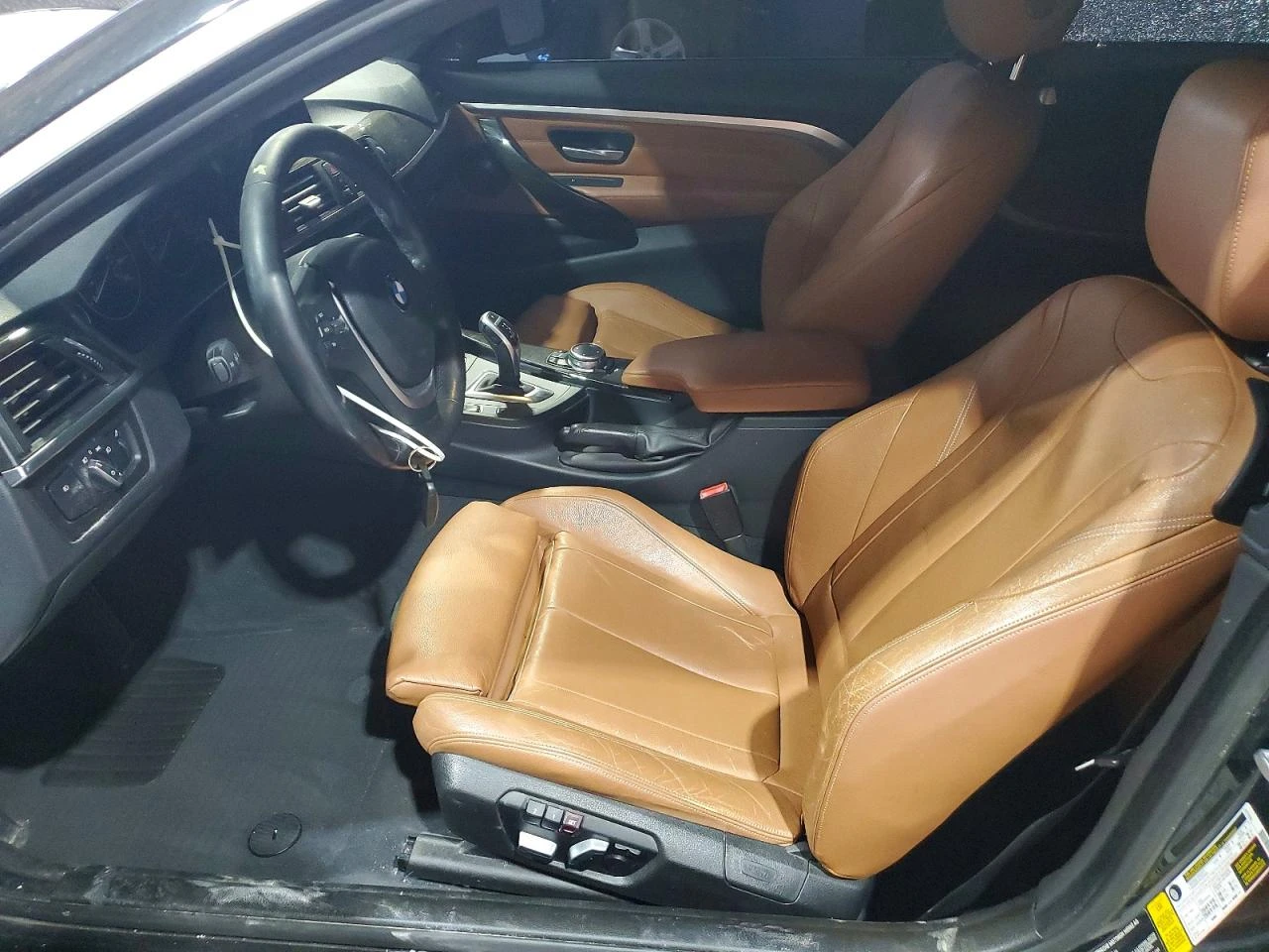 BMW 440 3.0l I | Mobile.bg � ����������� 7