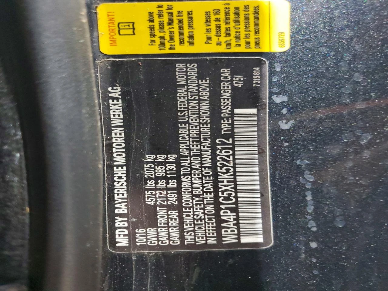 BMW 440 3.0l I | Mobile.bg � ����������� 12