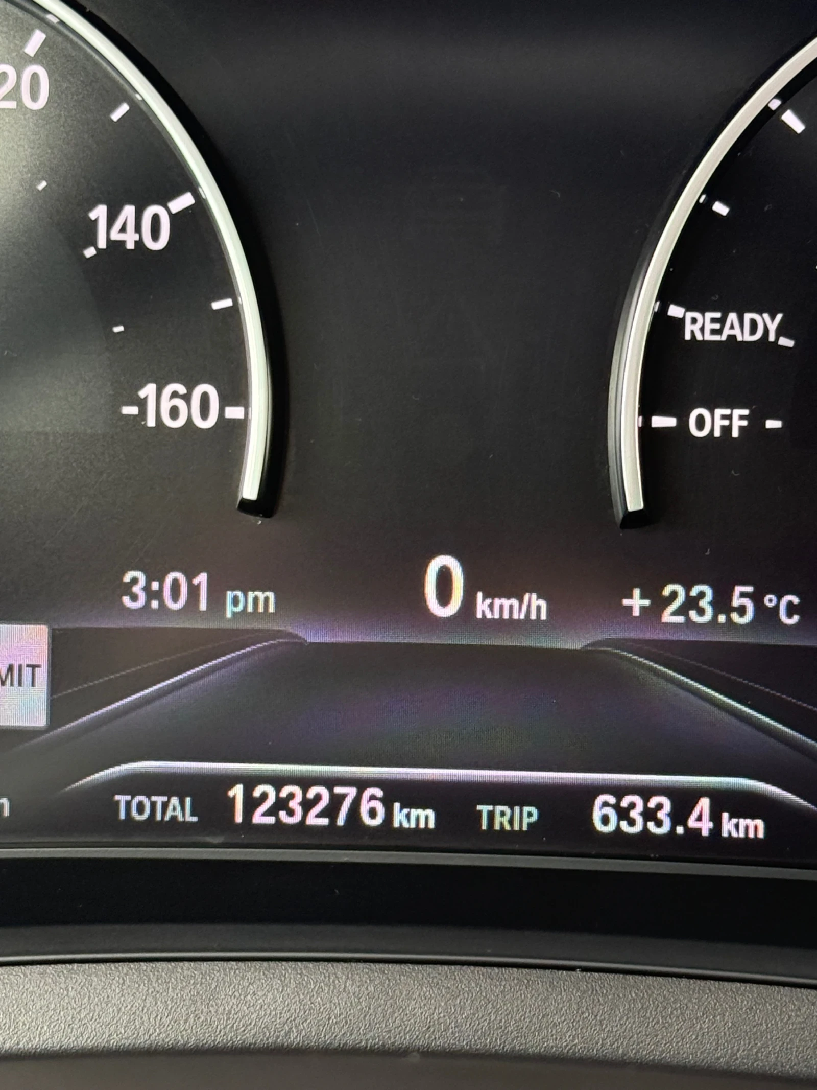 BMW 330, снимка 15 - Автомобили и джипове - 55786688