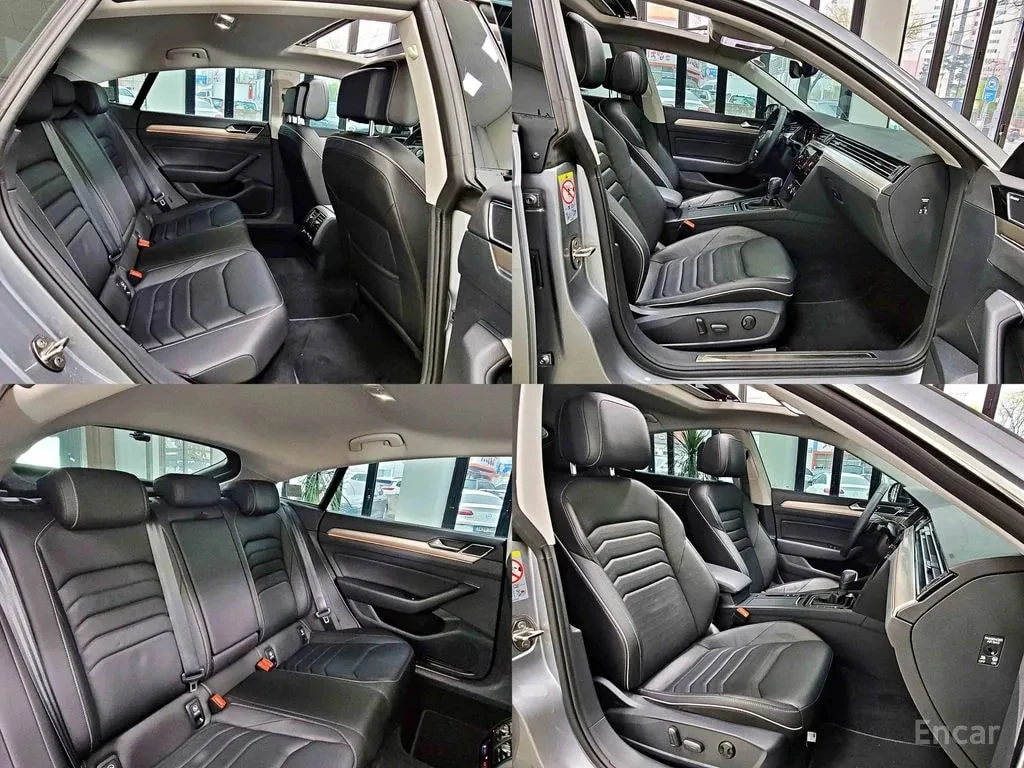 VW Arteon  R LIINE 4Motion / DYNAUDIO / ЦЕНА ДО БГ , снимка 10 - Автомобили и джипове - 55924738