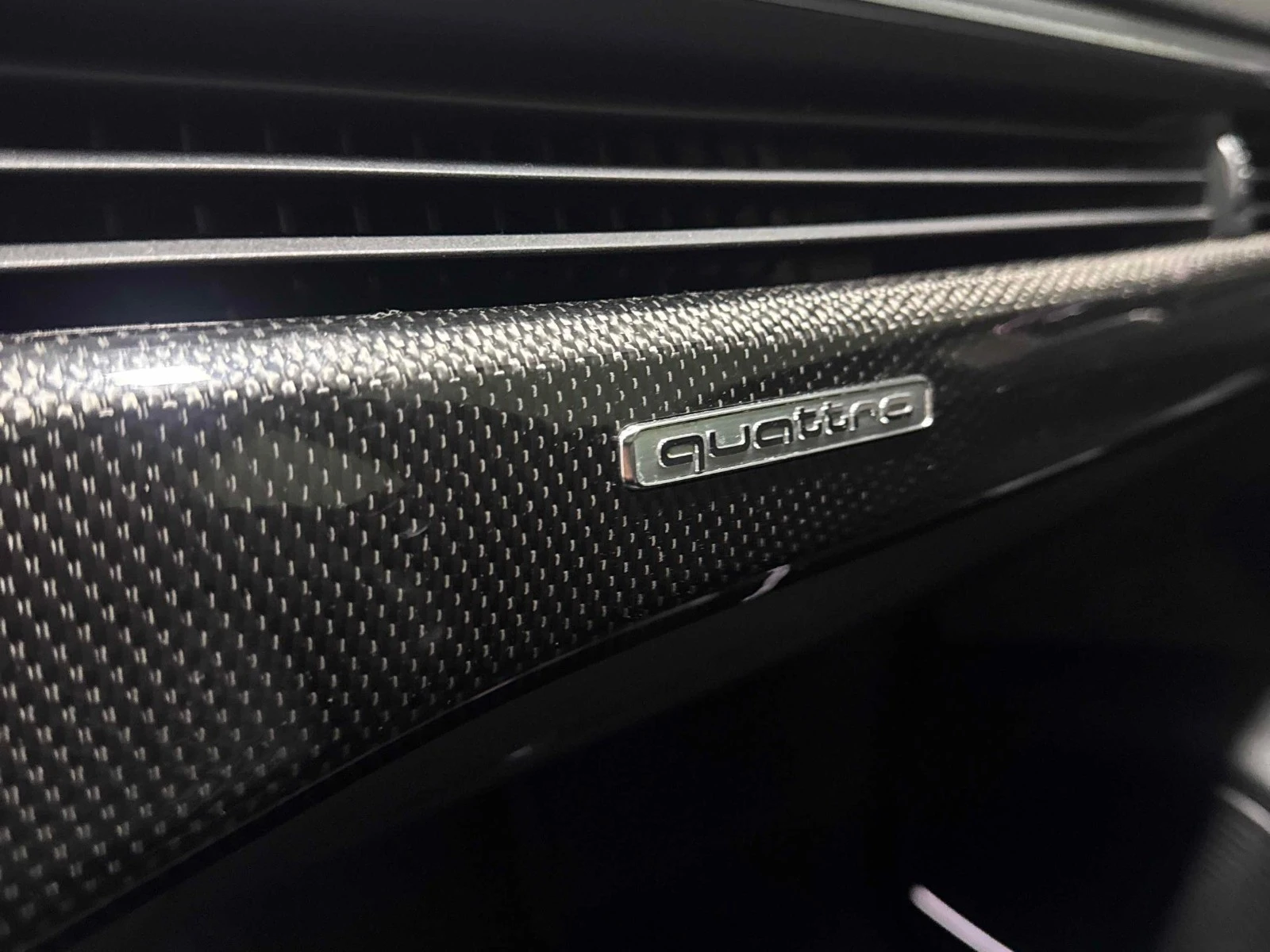 Audi S5 | TECHNIK | ������ ���� �� �������� & ���������� | Mobile.bg � ����������� 13