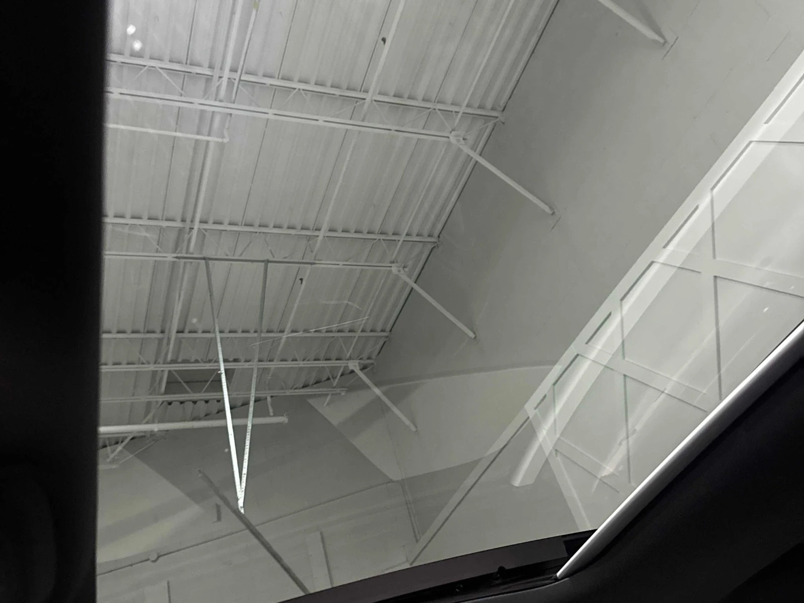 Audi S5 | TECHNIK | ������ ���� �� �������� & ���������� | Mobile.bg � ����������� 12
