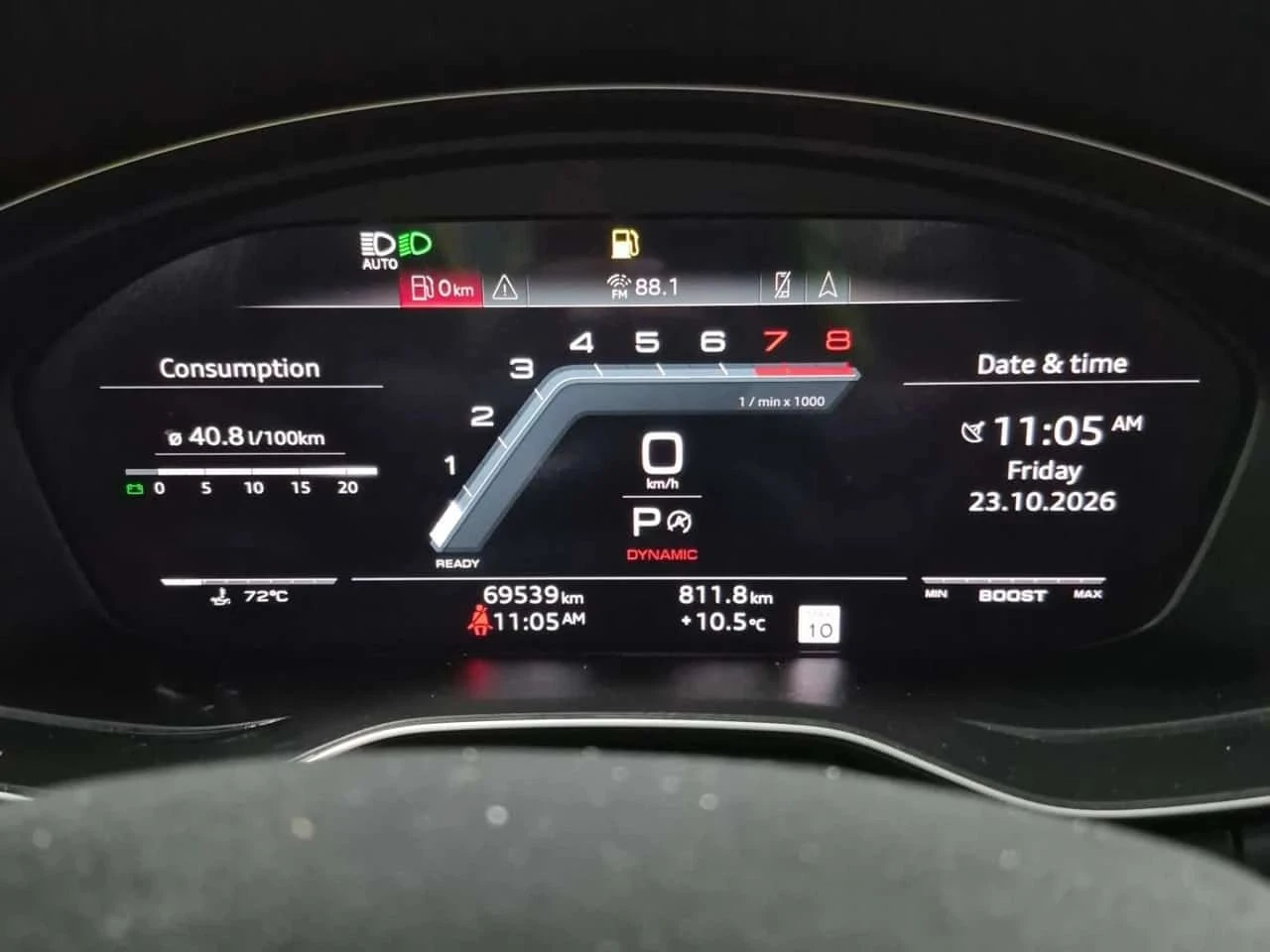 Audi S5 | Mobile.bg � ����������� 9