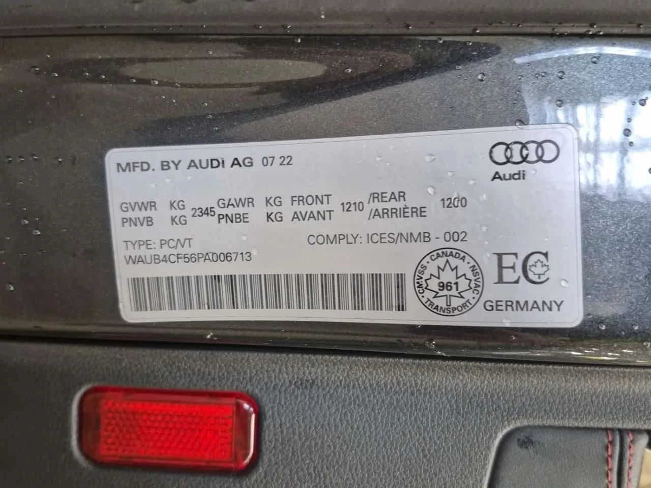 Audi S5 | Mobile.bg � ����������� 15