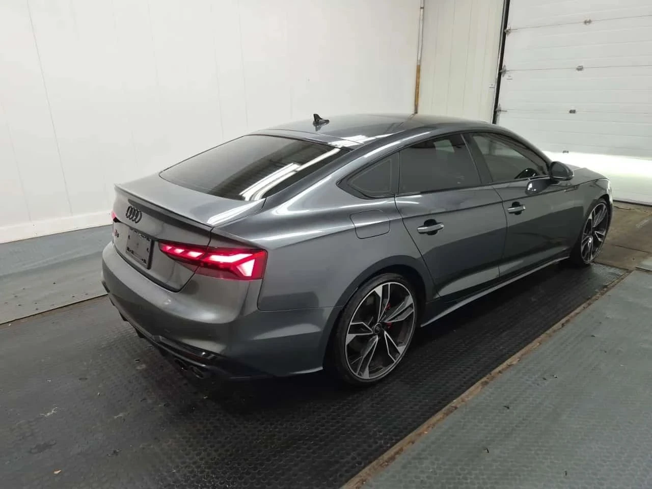 Audi S5 | Mobile.bg � ����������� 2