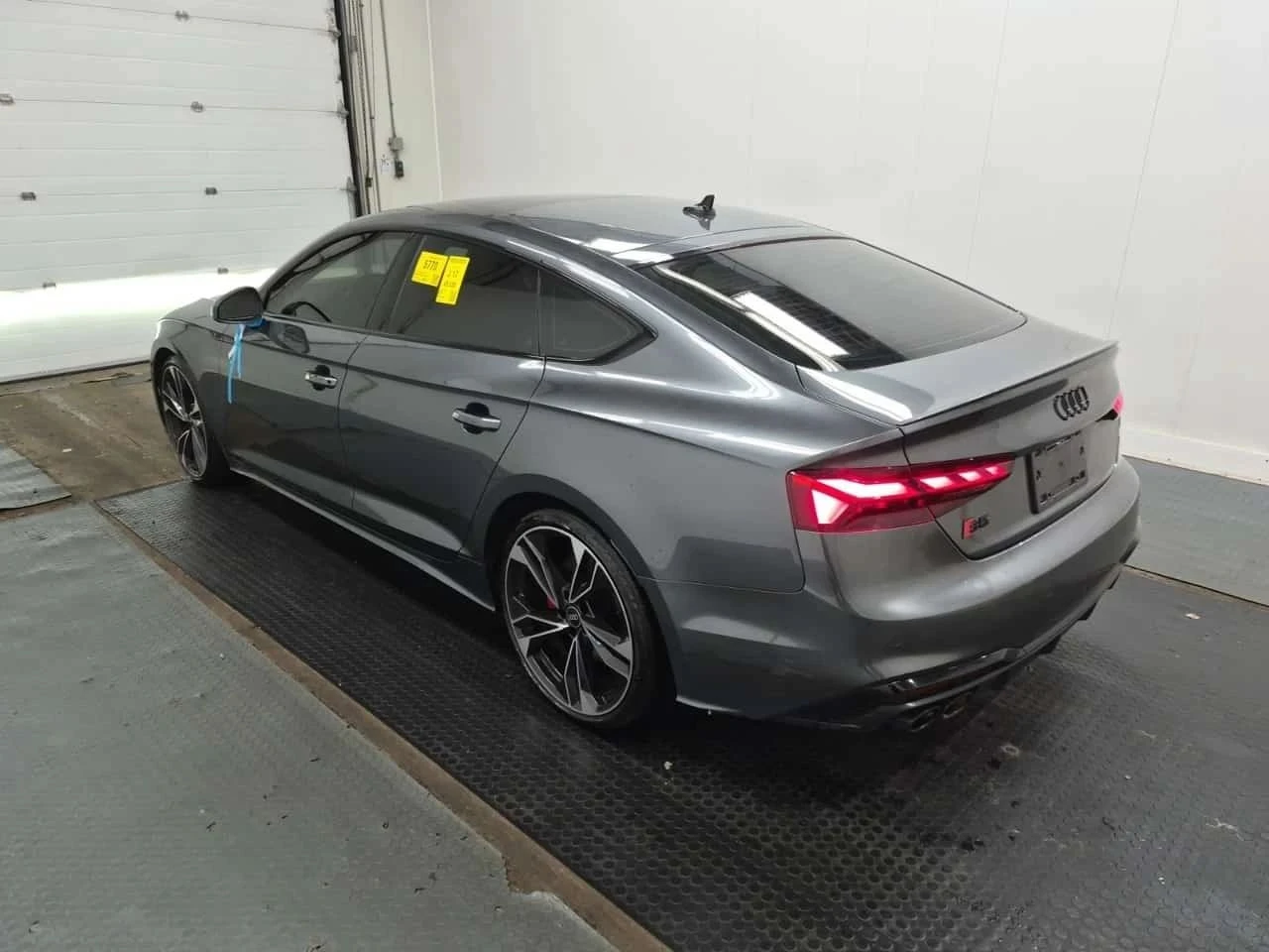 Audi S5 | Mobile.bg � ����������� 6