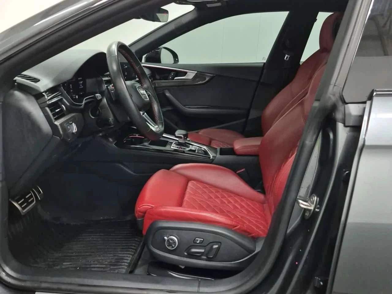 Audi S5 | Mobile.bg � ����������� 3