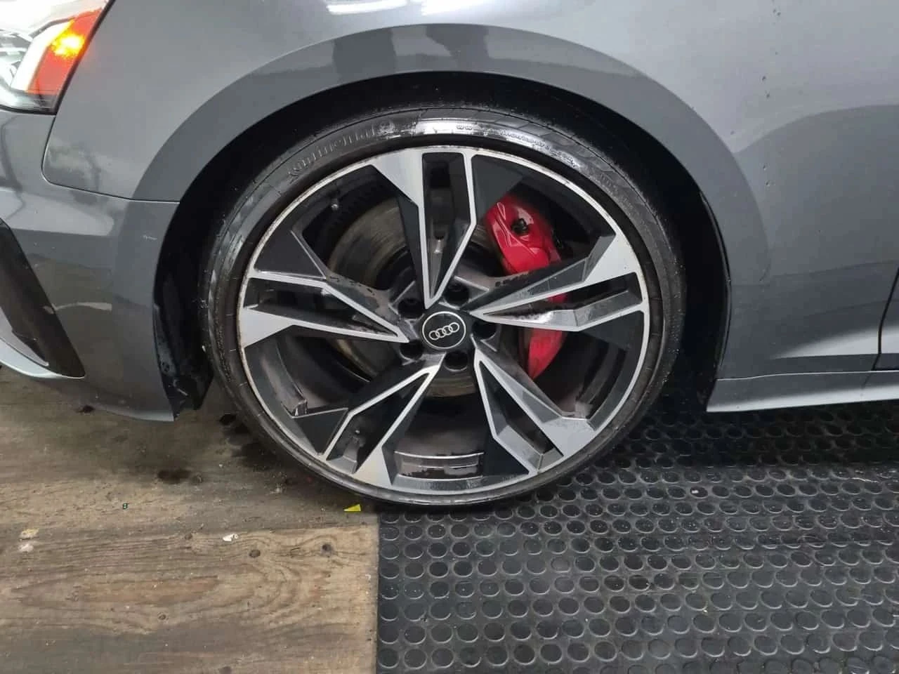 Audi S5 | Mobile.bg � ����������� 4