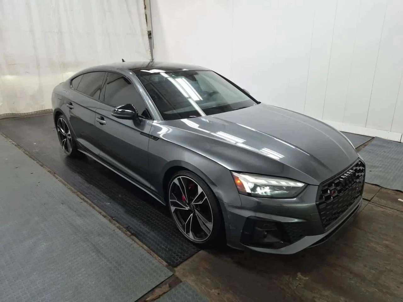 Audi S5 | Mobile.bg � ����������� 5