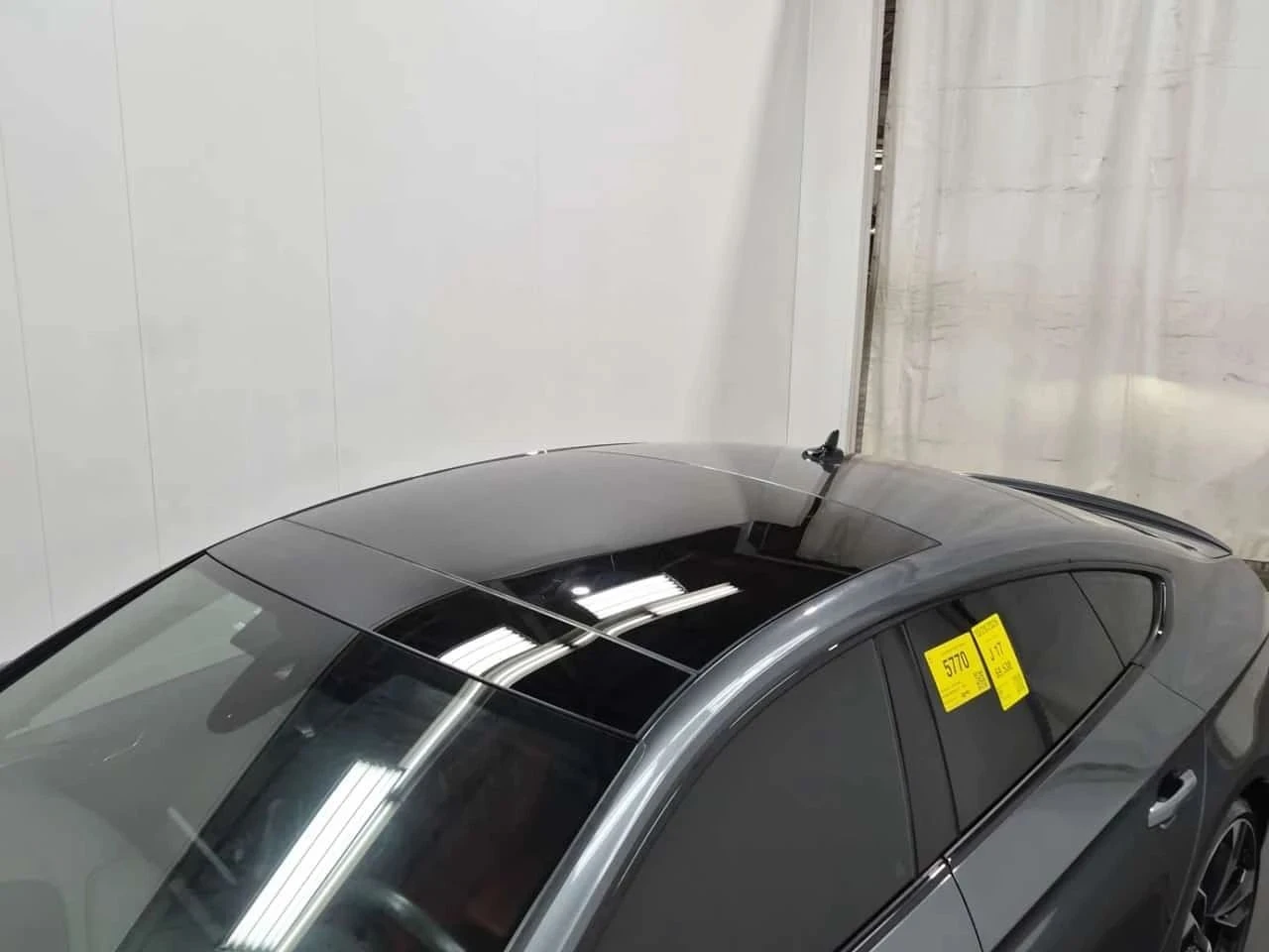 Audi S5 | Mobile.bg � ����������� 7