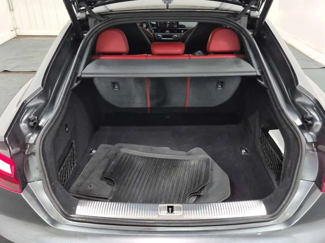 Audi S5 | Mobile.bg � ����������� 14