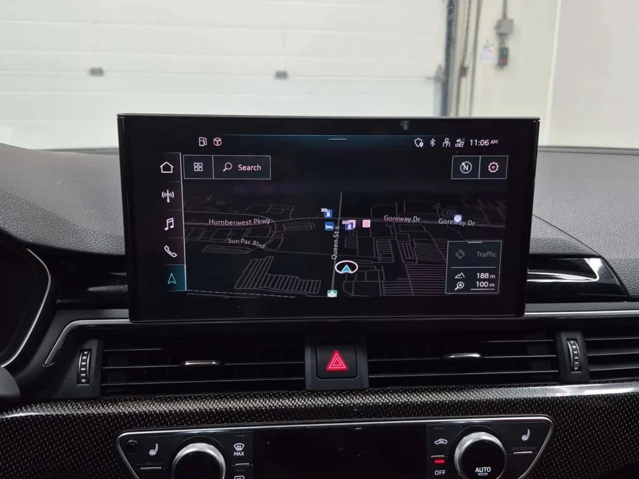 Audi S5 | Mobile.bg � ����������� 11