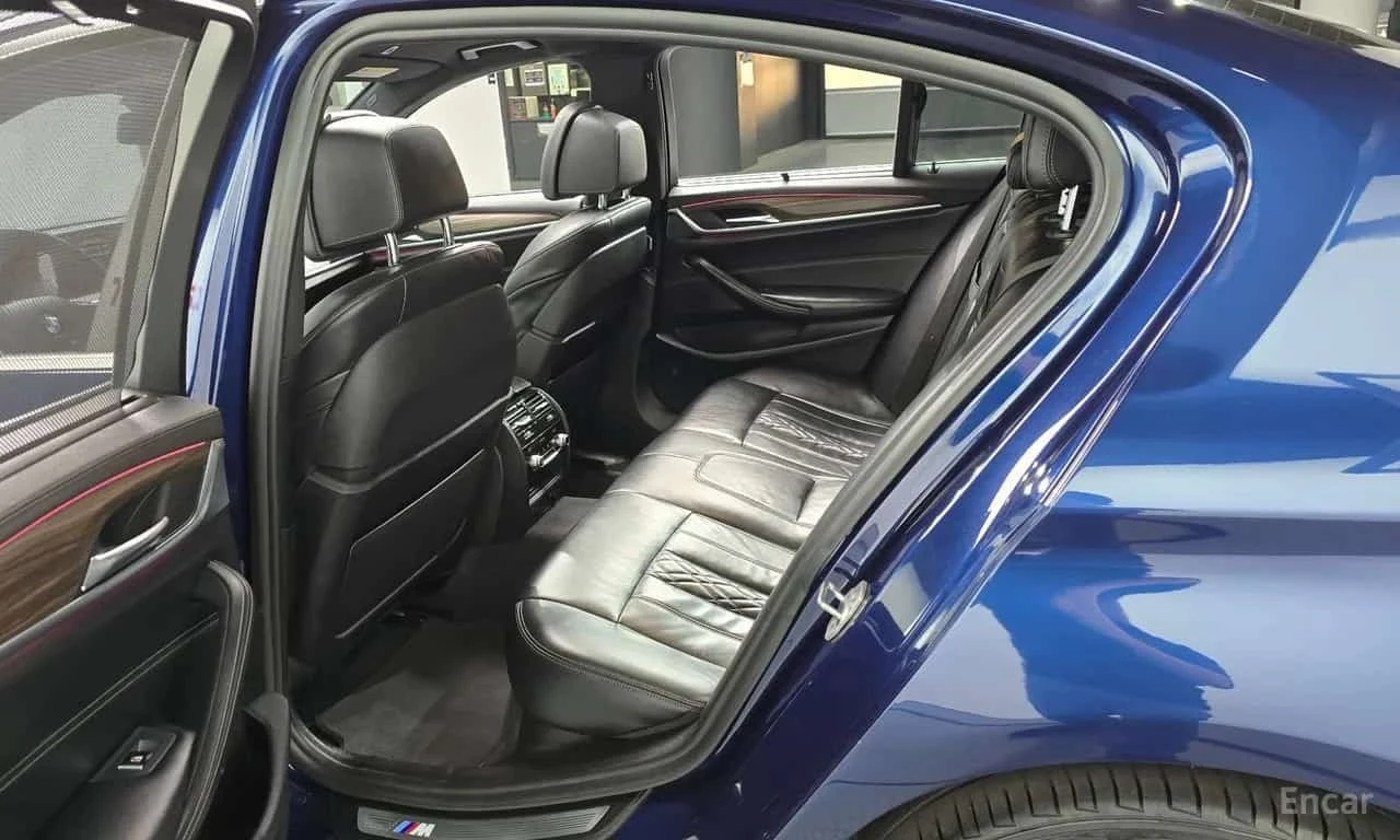 BMW 530 i xDrive M Sport Package Plus * ��������� ���� *  | Mobile.bg � ����������� 15