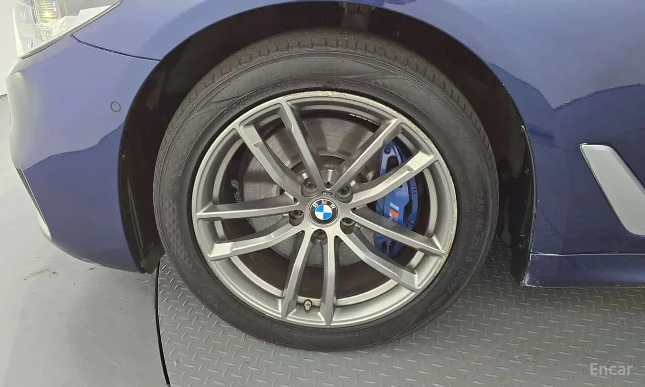 BMW 530 i xDrive M Sport Package Plus * ��������� ���� *  | Mobile.bg � ����������� 5