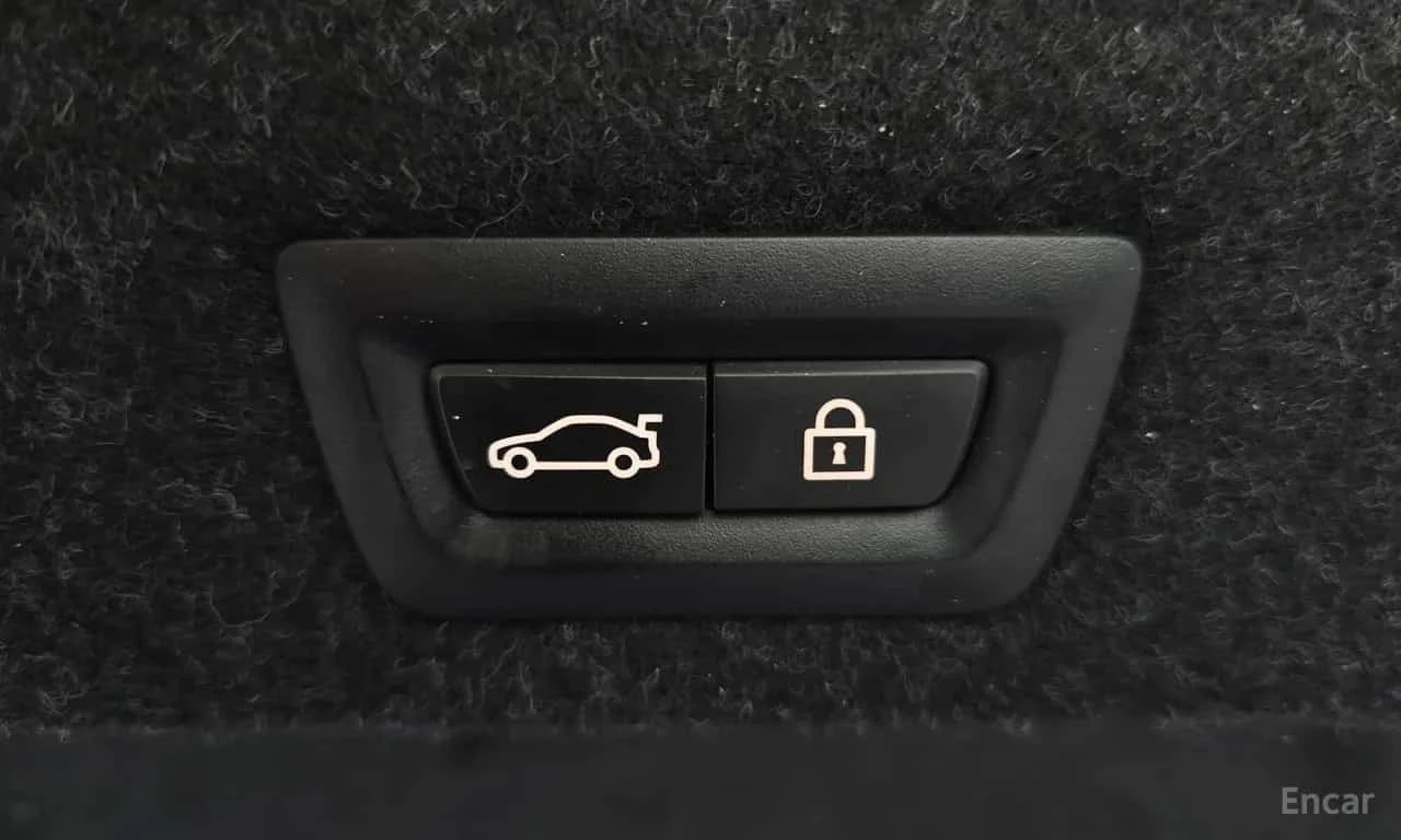 BMW 530 i xDrive M Sport Package Plus * ��������� ���� *  | Mobile.bg � ����������� 16