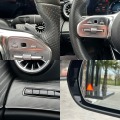 Mercedes-Benz CLS 350 d AMG Pack 4Matic Подгрев/Камера/Burmester - [17] 