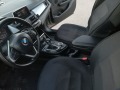 BMW 2 Gran Tourer 216d - изображение 6