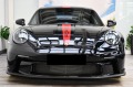 Porsche 911 992/ GT3 TOURING/ SPORT CHRONO/LIFT/ BOSE/ MATRIX/ - [3] 