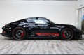 Porsche 911 992/ GT3 TOURING/ SPORT CHRONO/LIFT/ BOSE/ MATRIX/ - [4] 
