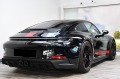 Porsche 911 992/ GT3 TOURING/ SPORT CHRONO/LIFT/ BOSE/ MATRIX/ - [5] 