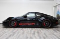 Porsche 911 992/ GT3 TOURING/ SPORT CHRONO/LIFT/ BOSE/ MATRIX/ - изображение 6