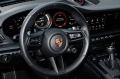 Porsche 911 992/ GT3 TOURING/ SPORT CHRONO/LIFT/ BOSE/ MATRIX/ - [12] 