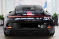 Porsche 911 992/ GT3 TOURING/ SPORT CHRONO/LIFT/ BOSE/ MATRIX/ - [6] 