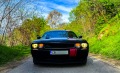 Dodge Challenger SXT - изображение 7