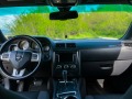 Dodge Challenger SXT - изображение 9