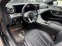 Обява за продажба на Mercedes-Benz CLS 350 d AMG Pack 4Matic Подгрев/Камера/Burmester ~91 500 лв. - изображение 7