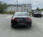 Обява за продажба на Mercedes-Benz CLS 350 d AMG Pack 4Matic Подгрев/Камера/Burmester ~91 500 лв. - изображение 4