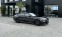 Обява за продажба на Mercedes-Benz CLS 350 d AMG Pack 4Matic Подгрев/Камера/Burmester ~89 999 лв. - изображение 2