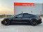 Обява за продажба на Porsche Panamera Turbo S E-Hybrid Mentor Гаранция ~ 240 000 лв. - изображение 3