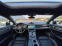 Обява за продажба на Porsche Panamera Turbo S E-Hybrid Mentor Гаранция ~ 240 000 лв. - изображение 9