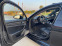 Обява за продажба на Porsche Panamera Turbo S E-Hybrid Mentor Гаранция ~ 240 000 лв. - изображение 8