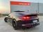 Обява за продажба на Porsche Panamera Turbo S E-Hybrid Mentor Гаранция ~ 240 000 лв. - изображение 4