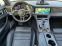 Обява за продажба на Porsche Panamera Turbo S E-Hybrid Mentor Гаранция ~ 240 000 лв. - изображение 10