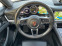 Обява за продажба на Porsche Panamera Turbo S E-Hybrid Mentor Гаранция ~ 240 000 лв. - изображение 11