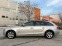 Обява за продажба на Audi A4 1.8tsi/Автоматик ~11 999 лв. - изображение 1