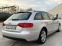 Обява за продажба на Audi A4 1.8tsi/Автоматик ~11 999 лв. - изображение 3