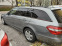 Обява за продажба на Mercedes-Benz E 200 Е 200 - 136 ~22 000 лв. - изображение 4