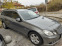 Обява за продажба на Mercedes-Benz E 200 Е 200 - 136 ~22 000 лв. - изображение 2
