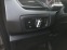 Обява за продажба на BMW 2 Gran Tourer 216d ~24 750 лв. - изображение 7