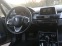 Обява за продажба на BMW 2 Gran Tourer 216d ~25 000 лв. - изображение 6